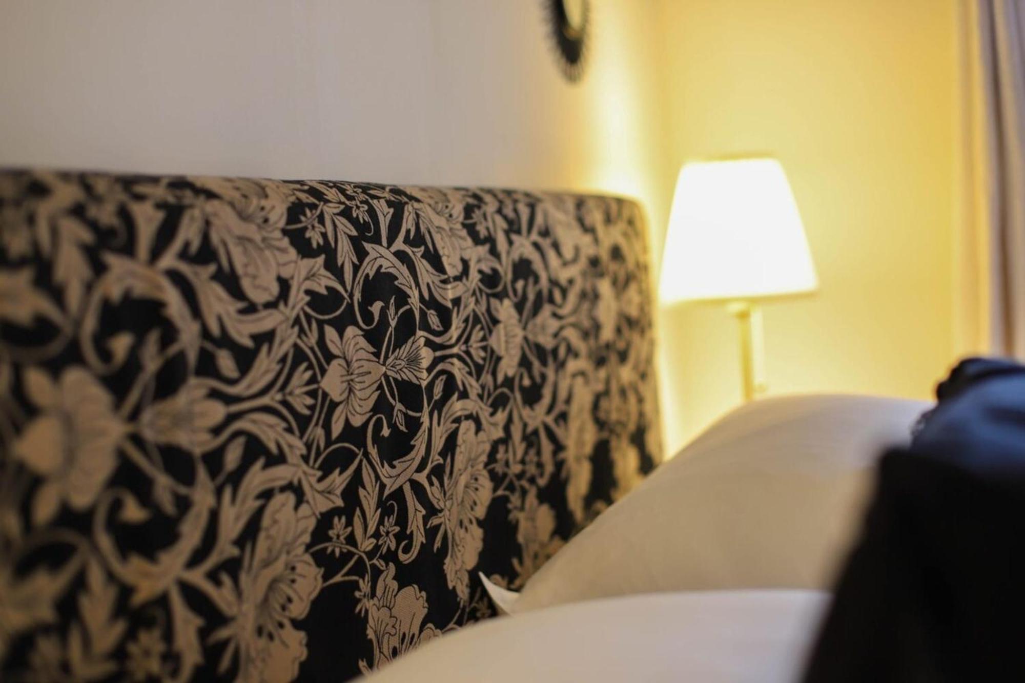 阿讷西Chez Maminou - 8 Couchages Parking Proche Centre公寓 外观 照片