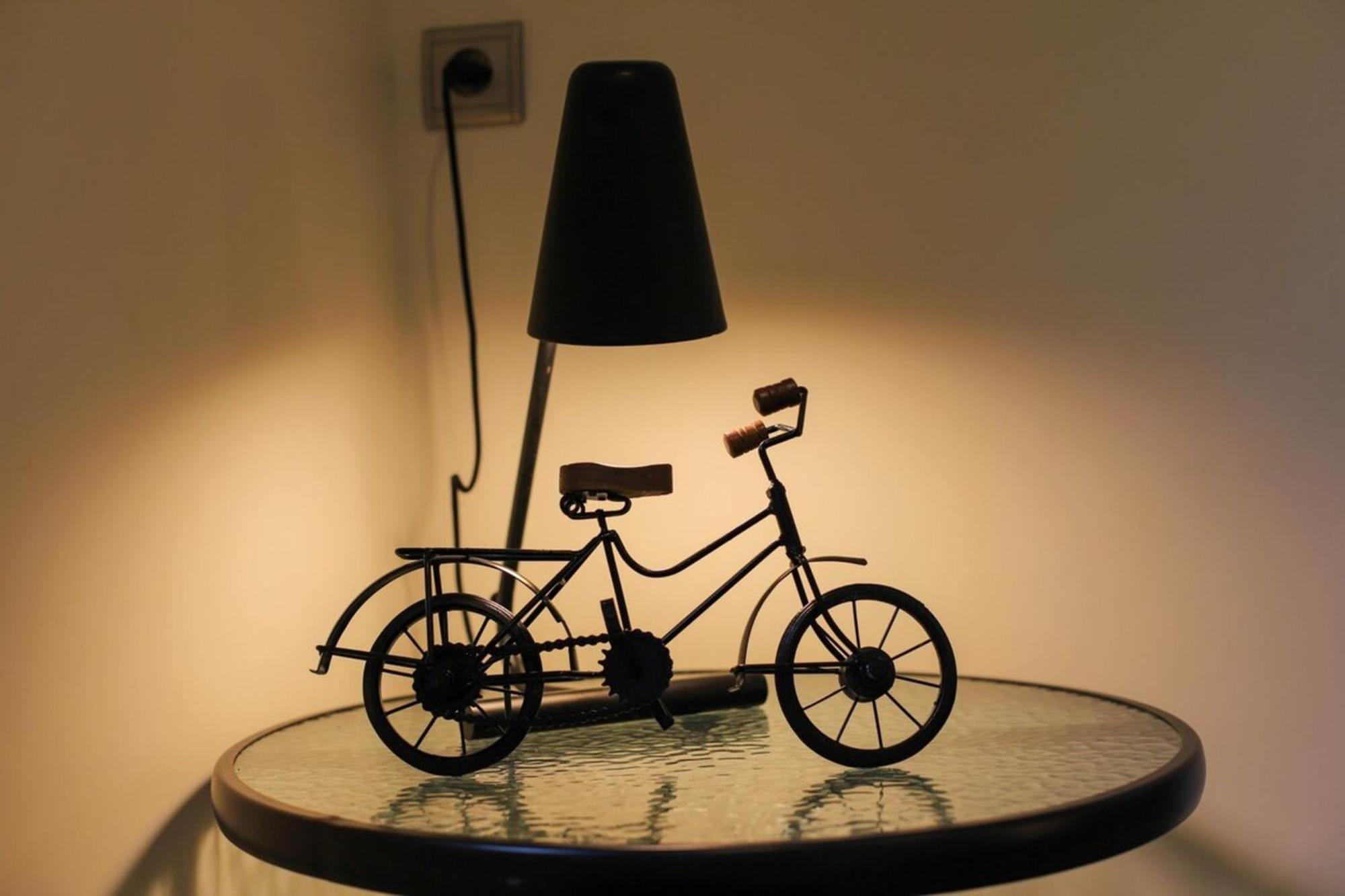 阿讷西Chez Maminou - 8 Couchages Parking Proche Centre公寓 外观 照片