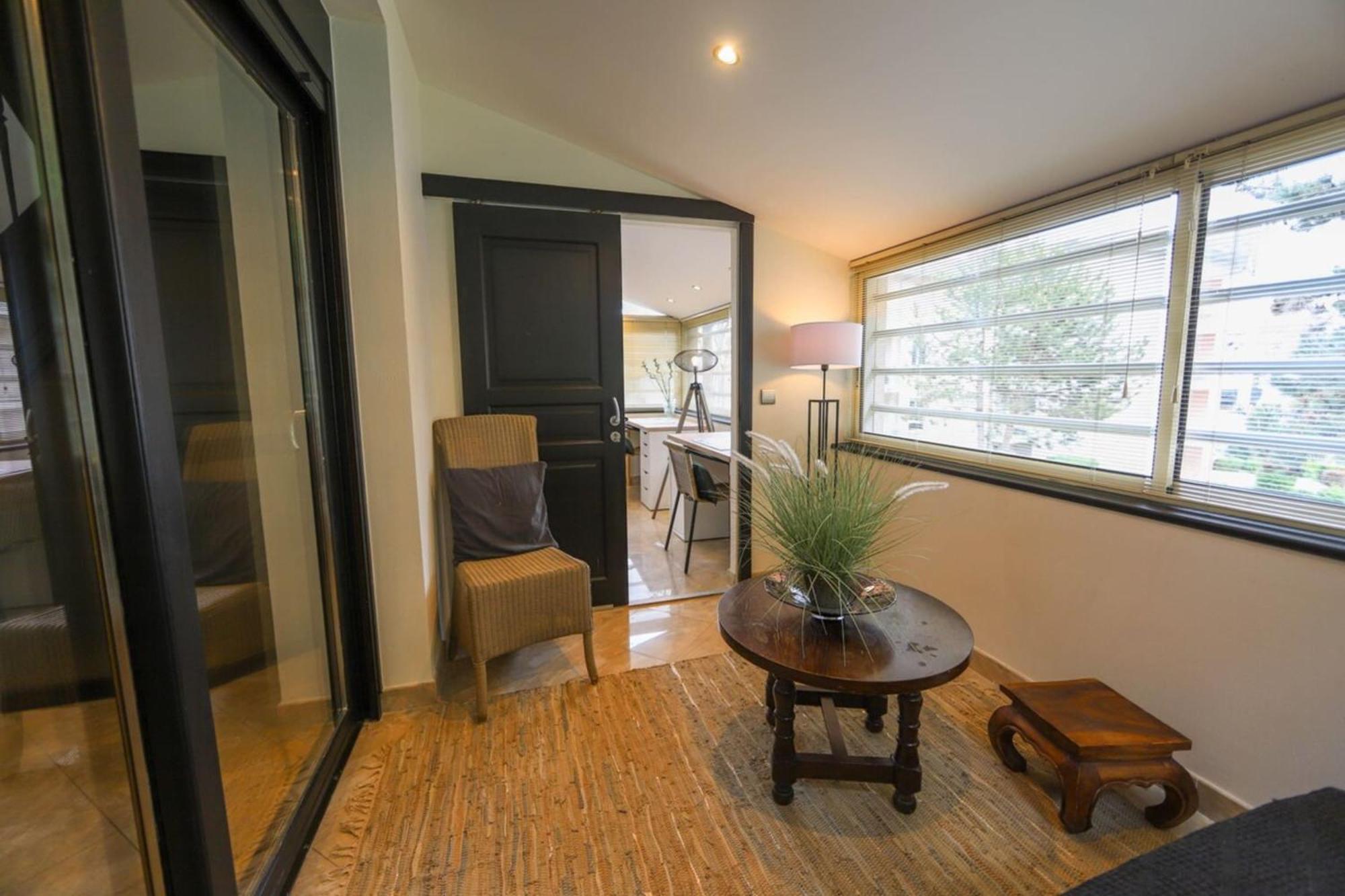 阿讷西Chez Maminou - 8 Couchages Parking Proche Centre公寓 外观 照片