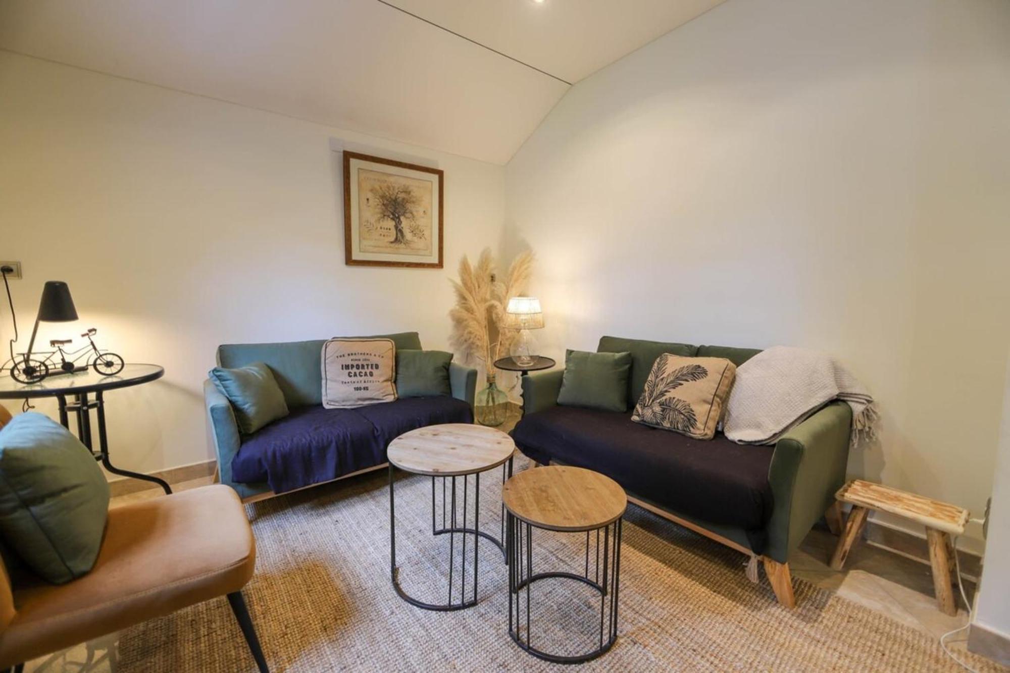阿讷西Chez Maminou - 8 Couchages Parking Proche Centre公寓 外观 照片